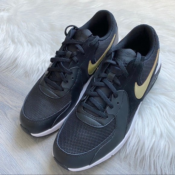 NWT Nike Air Max Excee Women’s Shoes - Picture 2 of 7